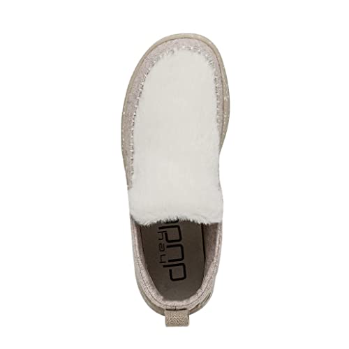 Image of HEYDUDE Women's Denny Shoes