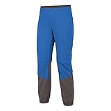 salewa kinder softshelljacke Warme, wasserabweisende, atmungsaktive und strapazierfähige Windshell-Winterhose für Kinder für Wanderungen und Schneeschuhabenteuer.