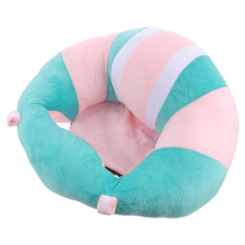 Rehausseur de chaise pour corriger la posture des enfants