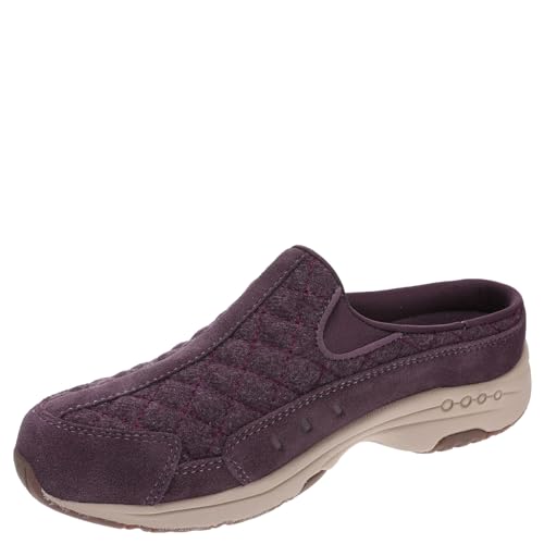 Image of Easy Spirit Women's AP1 Sport Walking Shoes