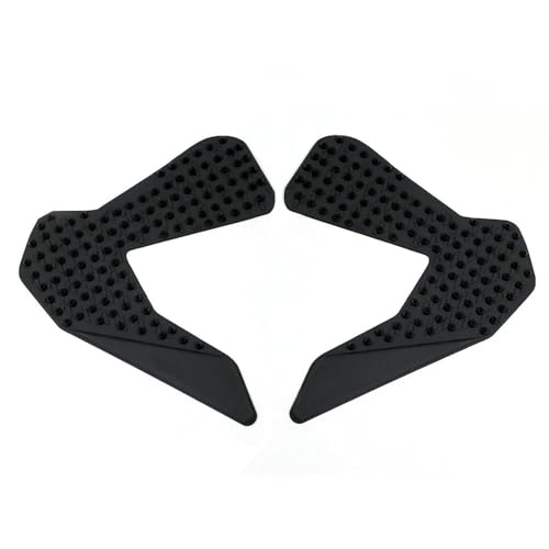 Autocollant antidérapant CBR1000RR protection réservoir moto pour les virages