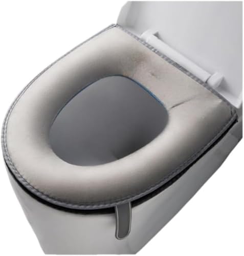 PVTK֍A}WbNe[vAWbp[AgC}bgA֍Jo[A֍Jo[AgA_炩A}`J[A\tgBgA􂦂AgCpi (O[)