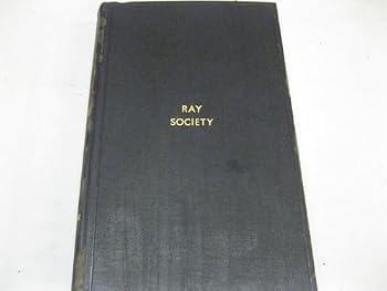 British cup fungi and their allies;: An introduction to the Ascomycetes (Ray Society, London. [Publications])