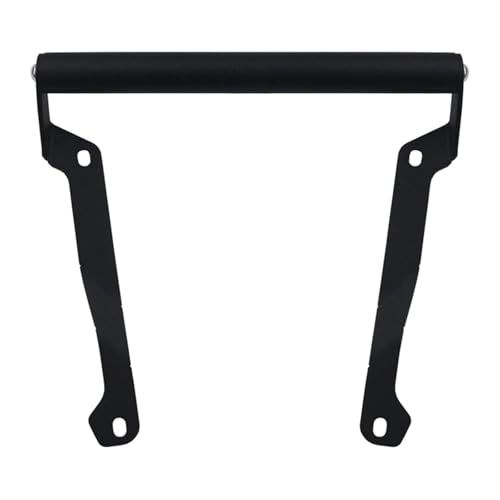 Support GPS moto VOGE Valico 625DSX pour vos road trips