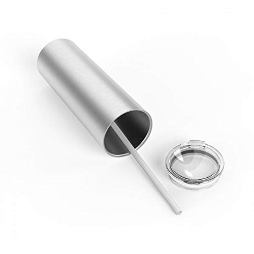 Red Robot Engraving Personalized Bridesmaid Tumblers- Customized Stainless Steel Cups For Your Wedding, Bride Or Bridal Party - Single Cup Engraved Stainless Cup For Wine And Beverages, Bride Tribe #TOP3