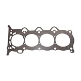 DNJ HS949 Head Spacer Shim for 2000-2019 Scion, Toyota Echo, Prius, Prius C 1.5L L4 16V DOHC 1497cc