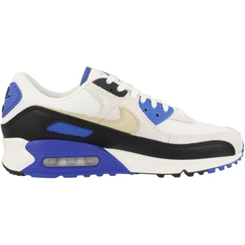 Nike Mens Air Max 90 Premium3
