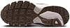 Zapatillas Nike Initiator para Mujer, Phantom/Mink Brown-Light Bone-Sail, 7 7