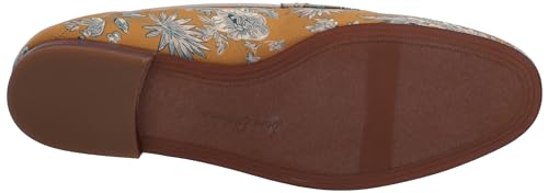 Image of Sam Edelman Women's Loraine Loafers