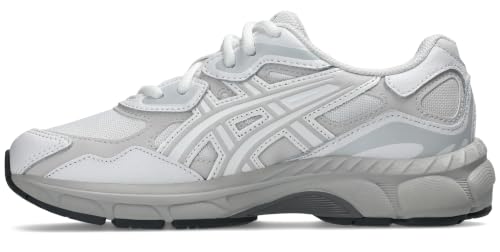 ASICS GEL NYC Junior - vue 8
