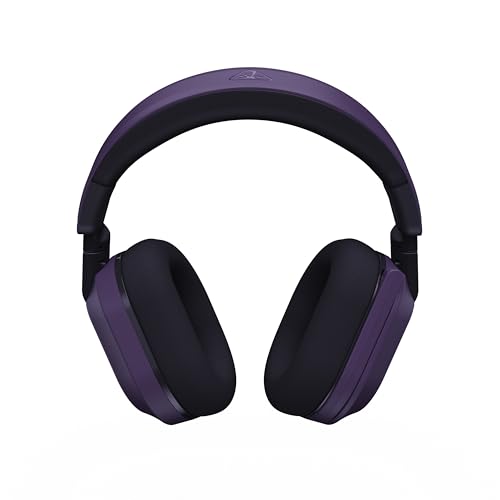Auriculares Xbox inalámbricos Turtle Beach Stealth 600 para solucionar batería baja 7