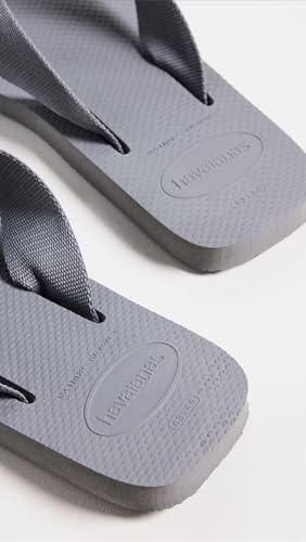 Image of Havaianas Men's Urban Basic Flip Flops