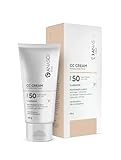 Ofertas