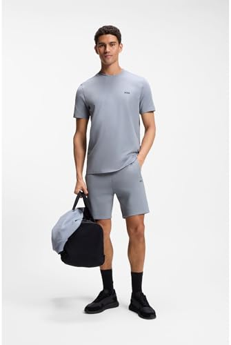 BOSS Tee 10256064 01 – Ansicht 2
