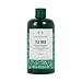 The Body Shop Tea Tree Skin Clearing Facial Wash, 13.5 Fl Oz (Vegan)