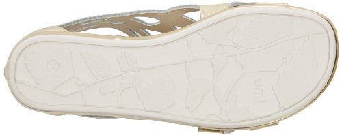 Umi Girls' Roxanna B4