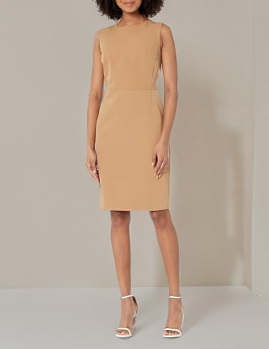 Image of Anne Klein Women's Sheath Dress