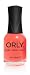 Orly Nail Lacquer for WoMen, No.20927, Summer Fling, 0.6 Ounce