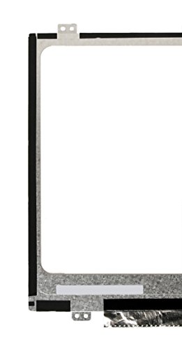 Image of Au Optronics B140xtn03.3 Replacement LAPTOP LCD Screen 14.0 inch WXGA HD LED DIODE (Substitute Replacement LCD Screen Only. Not a Laptop ) (30 PIN)