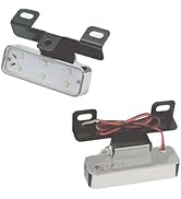 Amazon | ジェット・イノウエ(Jet Inoue) ハイパワーLEDダウンライト