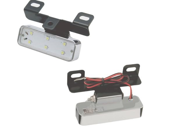 【新品】ジェットイノウエ　ハイパワーLEDダウンライトNEO ホワイト 6個 Amazon | ジェット・イノウエ(Jet Inoue) ハイパワーLEDダウンライト