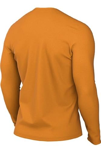 Image of Men's Legend LS Tee by Nike