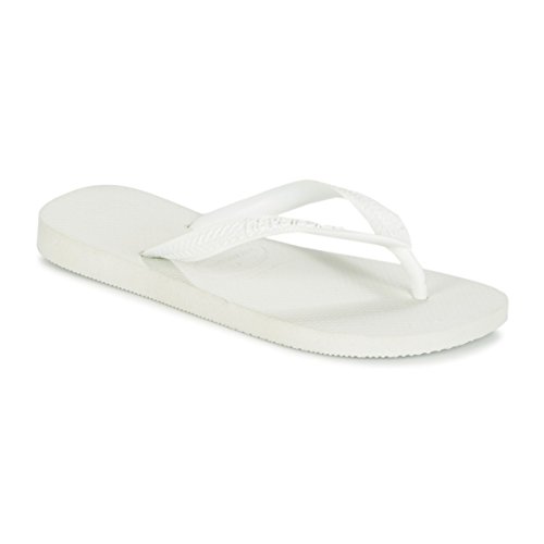 Image of Havaianas Kids Unisex Top Flip Flops (Toddler /Little Kid /Big Kid)