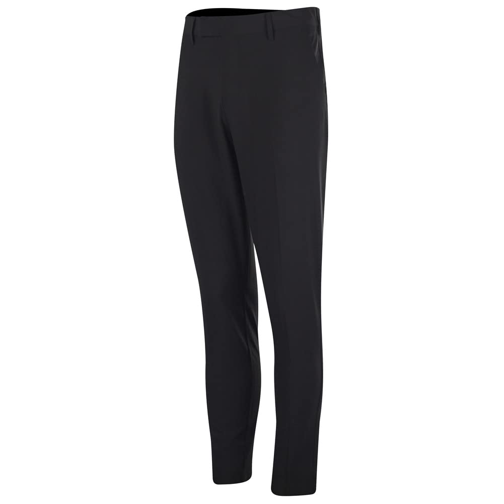 Island Green Tour Tapered Stretch Brathable Flexible Trouser - Spodnie golfowe Mężczyźni