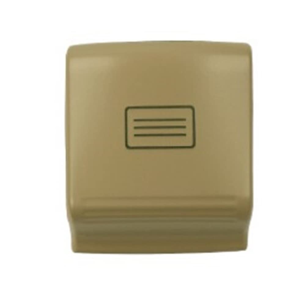 Pulsantiera interruttore Sostituzione Pulsante Interruttore Pannello Controllo Tetto Finestra Tetto Apribile Per M&ercedes Per Il B&enz S Per La Classe Per W221 (Color : C)