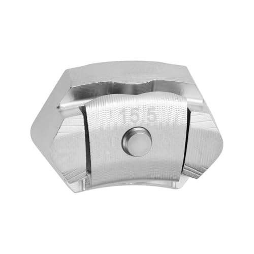 Poids de tête de golf pour Epic Flash pour ajuster le swingweight du driver