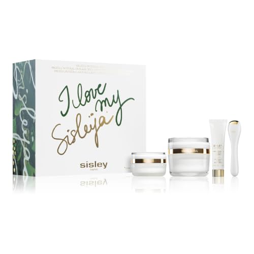Sisley Paris Sisleya L'Integral Anti-Age Duo