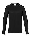 TOWER GOALKEEPER SHIRT LONGSLEEVED de la marca UHL