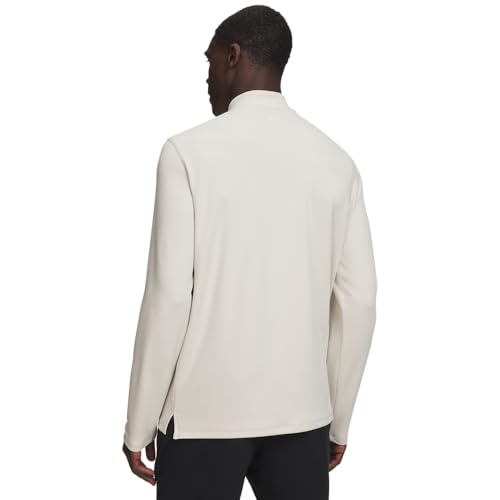 Image of Under Armour Motion 1 /4 Zip