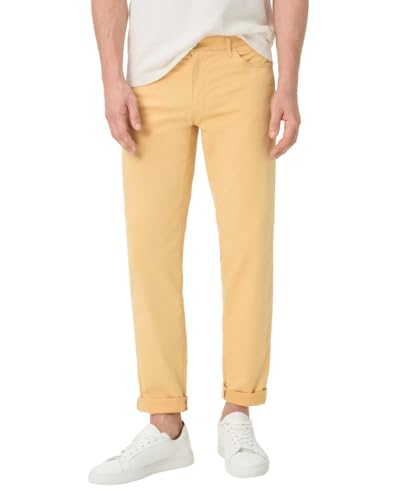 BRAX Herren Style Cadiz Ultralight Delicate Lightness Hose – Ansicht 2