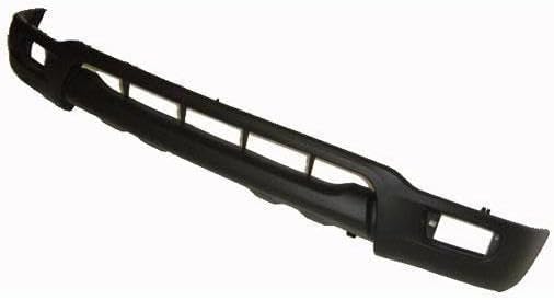 212 Main Front Valance Panel for 2001-2004 Prerunner 2 & 4WD Tacoma