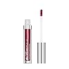wet-n-wild-Megalast-Liquid-Catsuit-Metallic-Eyeshadow-Ruby-Heist-012-Ounce wet n wild MegaLast Liquid Catsuit Metallic Eyeshadow - Long Lasting, Waterproof, High-Shine Metallic Finish - Ruby Heist