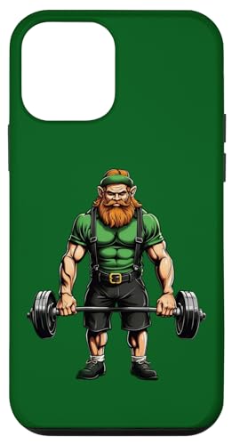 ZgpgbNf[ EGCgteBO fbhtg tBbglX vR[ X}zP[X iPhone 12 mini p