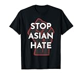 AAPI Solidarity by Zed