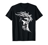 Christ Is Lord Apparel