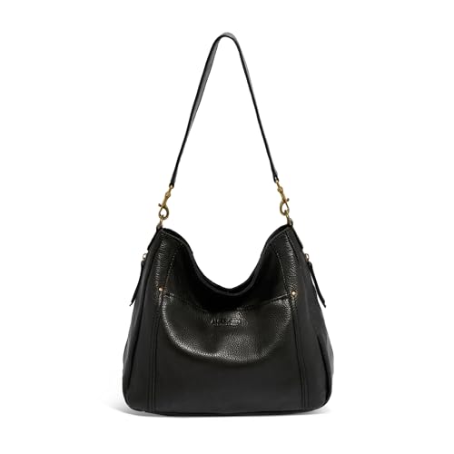 Image of American Leather Co. Austin Shoulder Bags for Women