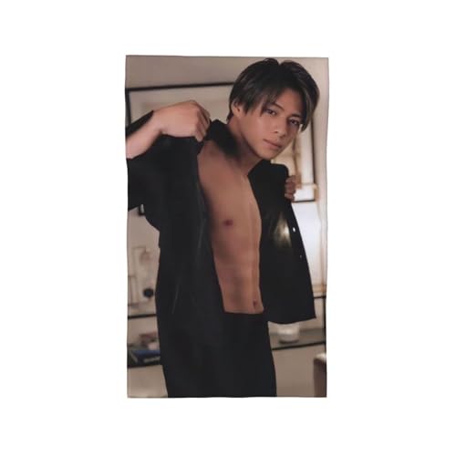 KJLENAEKA쎇s ^I tFCX^I X|[c^I oX^I }CNt@Co[ X[p[\tg uԋz y  N[jO^I 40x70cm