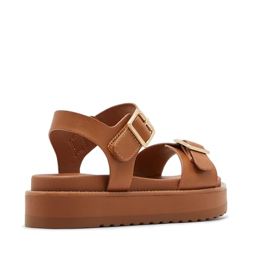 Image of Steve Madden Girls' Gal