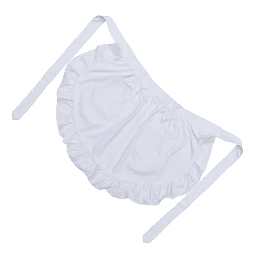 1 JtFGv [bp̃n[tGv pGv V[gGv fB[XGv AJJg[Gv AJ̍  EGXgGv wl