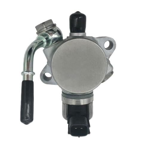 R|v 2.0L L4 PE22-20-3F0 Vo[ 2 sԃI[goCiƌ݊ CX-3 2014 2015 2016 2017 2018 X|[cc[Oiԍ PANGOLIN