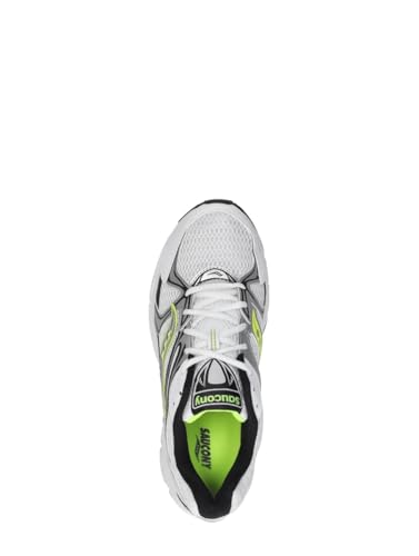Image of Saucony Womens Ride Millennium