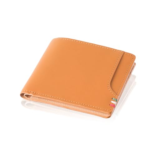 [Coloregalo] C^AU[ xW^u^j Ăz RpNg X ^ z ܂z ܂z e @\ v {v kv GR TXeBiu Eht@Xi[ RK[ uE