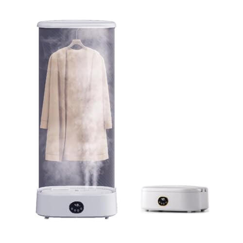 |[^u@ X`[@ 360°Mz AC@ |[^uCX}[g}V Cւ̎ߗރPAVXe ACߗސ܂肽݃V@