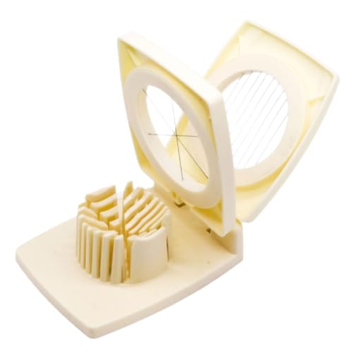 XCT[A2 in 1AƒpуLb`pAFiozwea 蓮XCT[юd؂BtBIYEBA (A)