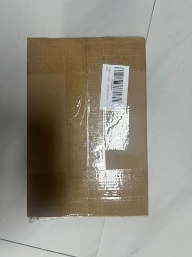 YJINGRUI Electric Kebab Slicer 80W Handheld Doner Kebab Shawarma Knife - Adjustable 0.5-8mm Thickness Electric Meat Cutter for Home, Roast Meat Shops, Restaurants & Barbecue Parties - Image 12