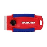WORKPRO